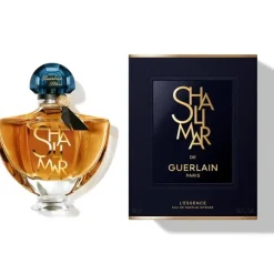 Eau De Parfum><noscript><img width=