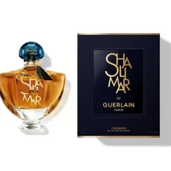 Eau De Parfum><noscript><img width=