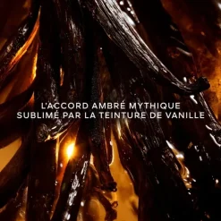 Eau De Parfum><noscript><img width=