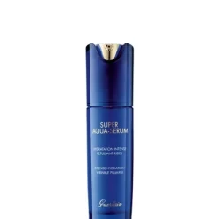 Soin Jour & Nuit|Sérum Et Booster>GUERLAIN Super Aqua-Serum Sérum Hydratation Intense - Repulpant Rides