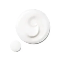 Soin Jour & Nuit>GUERLAIN Super-Aqua Emulsion                Emulsion Hydratante Universelle