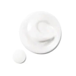 Soin Jour & Nuit>GUERLAIN Super-Aqua Emulsion                Émulsion Hydratante Riche