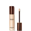 Anti-Cernes & Correcteur>GUERLAIN Terracotta Concealer                Correcteur Perfection Naturelle