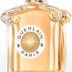 Eau De Toilette>GUERLAIN Terracotta                Eau de Toilette