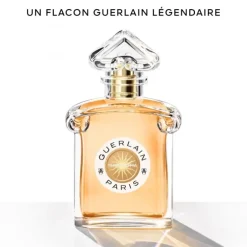 Eau De Toilette><noscript><img width=