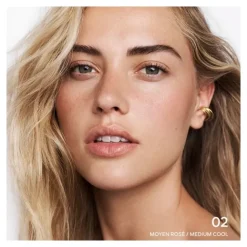 Maquillage Naturel & Ecoresponsable|Poudre Bronzante><noscript><img width=