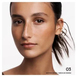 Maquillage Naturel & Ecoresponsable|Poudre Bronzante><noscript><img width=