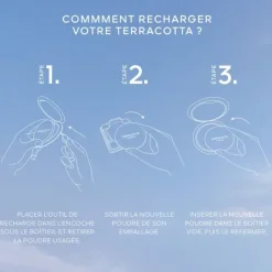 Maquillage Naturel & Ecoresponsable|Poudre Bronzante><noscript><img width=