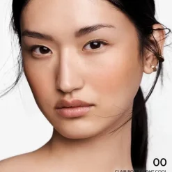 Poudre Bronzante><noscript><img width=