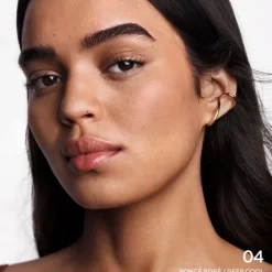 Poudre Bronzante><noscript><img width=