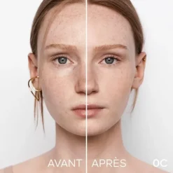 Fond De Teint><noscript><img width=