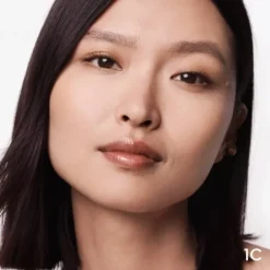 Fond De Teint><noscript><img width=