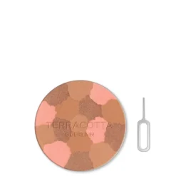 Poudre><noscript><img width=