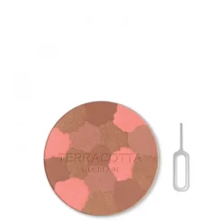 Poudre><noscript><img width=