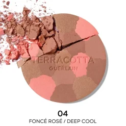 Poudre><noscript><img width=