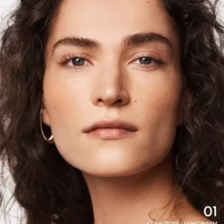 Poudre Bronzante><noscript><img width=