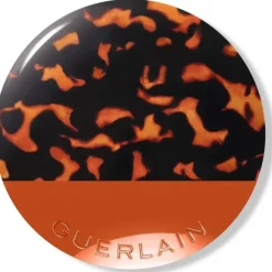 Poudre Bronzante><noscript><img width=