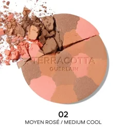 Poudre Bronzante><noscript><img width=