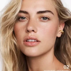 Poudre Bronzante><noscript><img width=