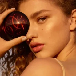 Enlumineur><noscript><img width=