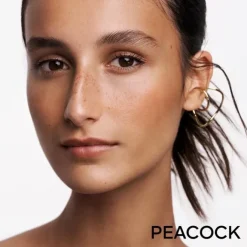 Poudre Bronzante><noscript><img width=