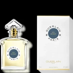 Eau De Toilette>GUERLAIN Vol de Nuit                Eau de Toilette