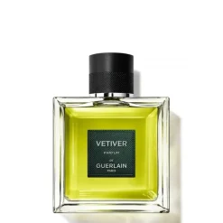 Eau De Parfum>GUERLAIN Vétiver Le Parfum                Eau de Parfum