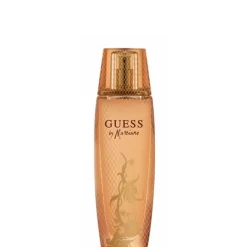 Eau De Parfum>Guess by Marciano Woman                Eau de Parfum