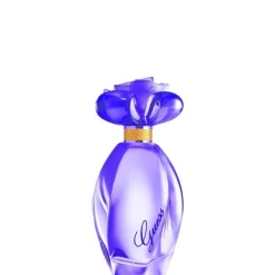 Eau De Toilette>Guess Girl Belle                Eau de Toilette
