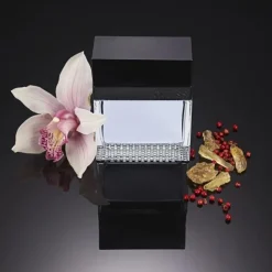 Eau De Toilette><noscript><img width=