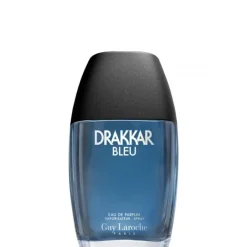 Eau De Parfum>Guy Laroche Drakkar Bleu                Eau de Parfum Intense