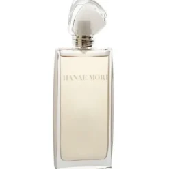 Eau De Toilette>Hanae Mori Papillon                Eau de Toilette