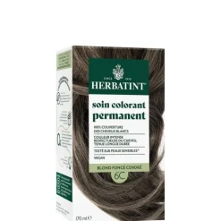 Soin De Coloration Végétale|Soin Naturel & Ecoresponsable><noscript><img width=