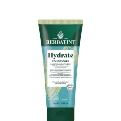 Soin Conditioner & Masque|Soin Naturel & Ecoresponsable>Herbatint Hydrate                Après-Shampooing