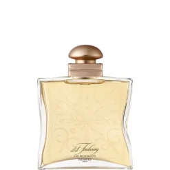 Eau De Toilette>HERMÈS 24 Faubourg                Eau de Toilette