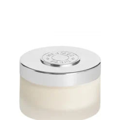 Gamme Complémentaire Parfumée>HERMÈS Barénia                Crème Parfumée pour le Corps