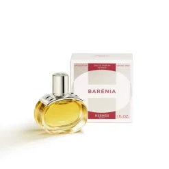 Eau De Parfum>HERMÈS Barénia                Eau de Parfum Intense