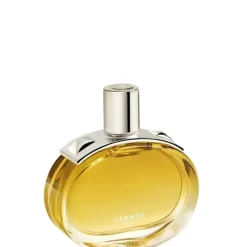 Eau De Parfum><noscript><img width=