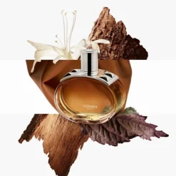 Eau De Parfum><noscript><img width=