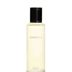 Parfum Recharge|Eau De Parfum>HERMÈS Barénia                Recharge Eau de Parfum