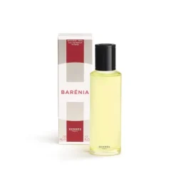 Parfum Recharge|Eau De Parfum>HERMÈS Barénia                Recharge Eau de Parfum Intense