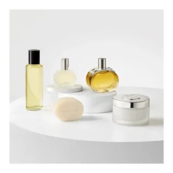 Parfum Recharge|Eau De Parfum><noscript><img width=