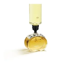 Parfum Recharge|Eau De Parfum><noscript><img width=