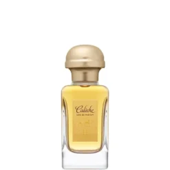 Eau De Toilette>HERMÈS Calèche                Eau de Toilette