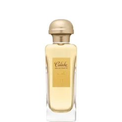 Eau De Toilette>HERMÈS Calèche                Eau de Toilette