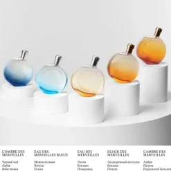 Parfum Recharge|Eau De Toilette><noscript><img width=