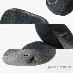 Parfum Recharge|Eau De Toilette><noscript><img width=