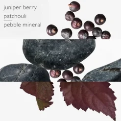 Eau De Toilette><noscript><img width=