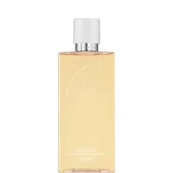 Gamme Complémentaire Parfumée>HERMÈS Eau des Merveilles                Gel Parfumé Douche et Bain