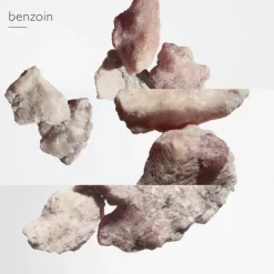 Parfum Recharge|Eau De Toilette><noscript><img width=